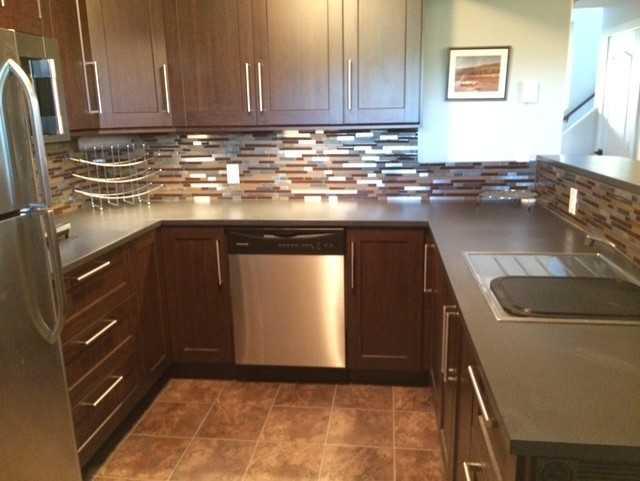Third View of 10410 90 Street , Upper West Peace, Peace River, Alberta, T8S1P1