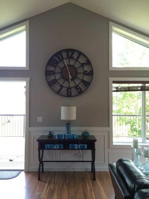 Fifth View of 10410 90 Street , Upper West Peace, Peace River, Alberta, T8S1P1