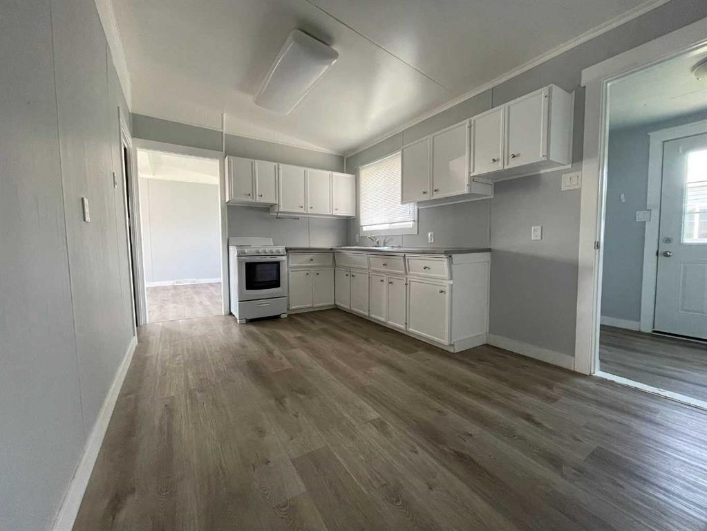 Fourth View of 155, 5308 57 Street , North Lloydminster, Lloydminster, Alberta, T9V2A3