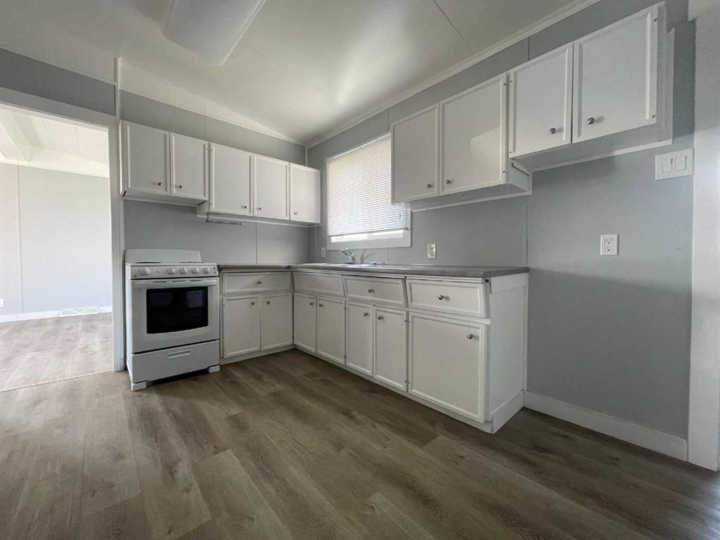 Fifth View of 155, 5308 57 Street , North Lloydminster, Lloydminster, Alberta, T9V2A3
