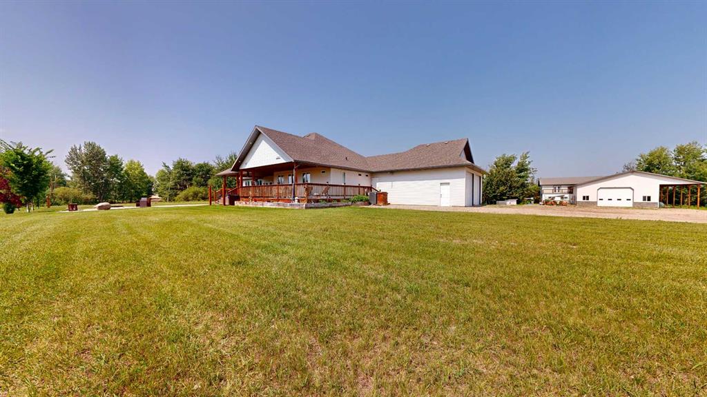 711045 Range Road 53  , A2341837, Alberta,