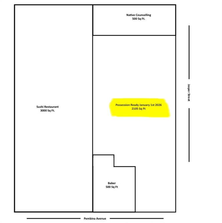Fourth View of D, 201 Pembina Avenue , Mountain View, Hinton, Alberta, T7V 2B2