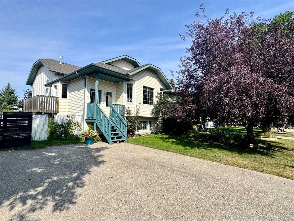 Third View of 8926 64 Avenue , Countryside South, Grande Prairie, Alberta, T8W 2P5