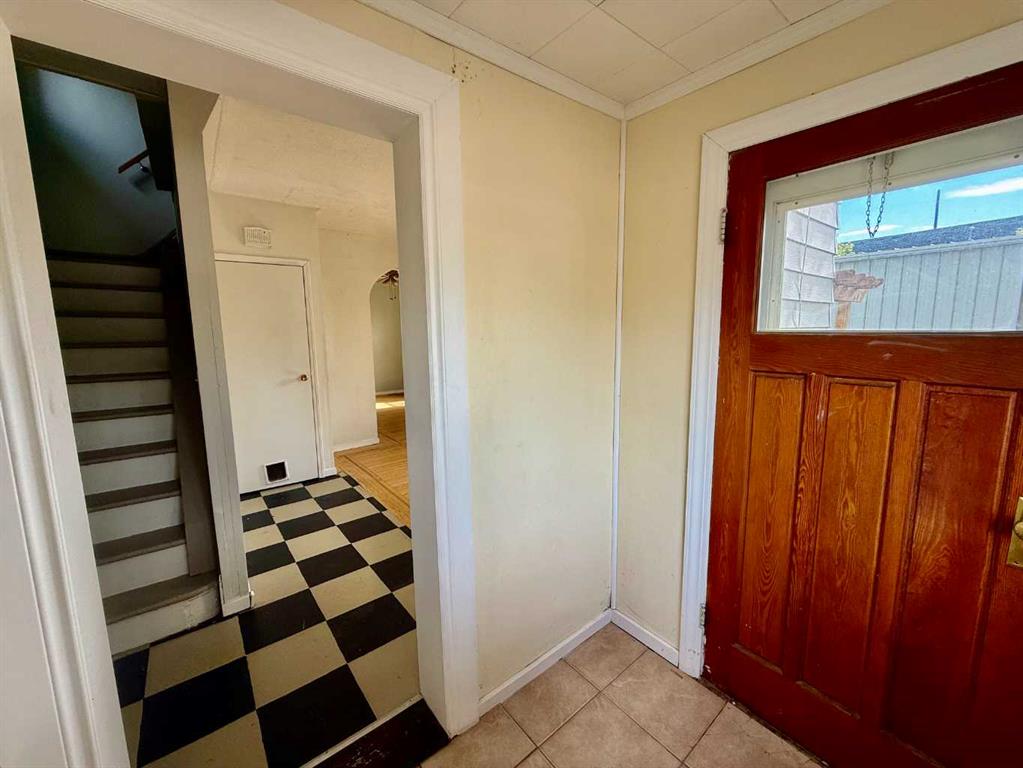 Fourth View of 5133 50 Street , Provost, Provost, Alberta, T0B3S0