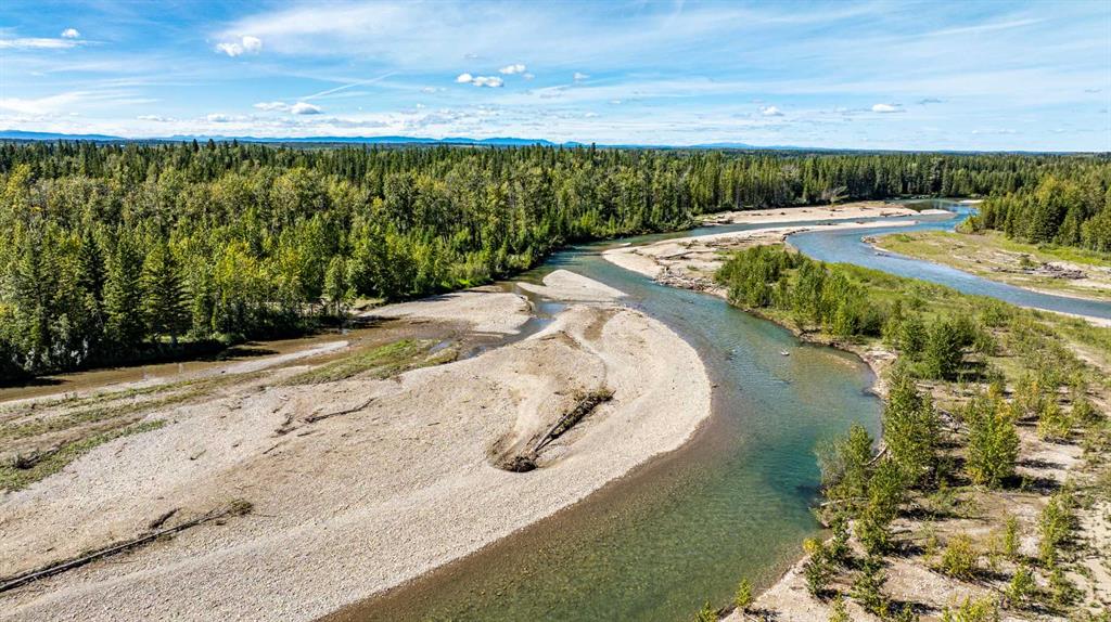 Fifth View of  on Township Road 37-4  , NONE, Rural Clearwater County, Alberta, T0M 0M0