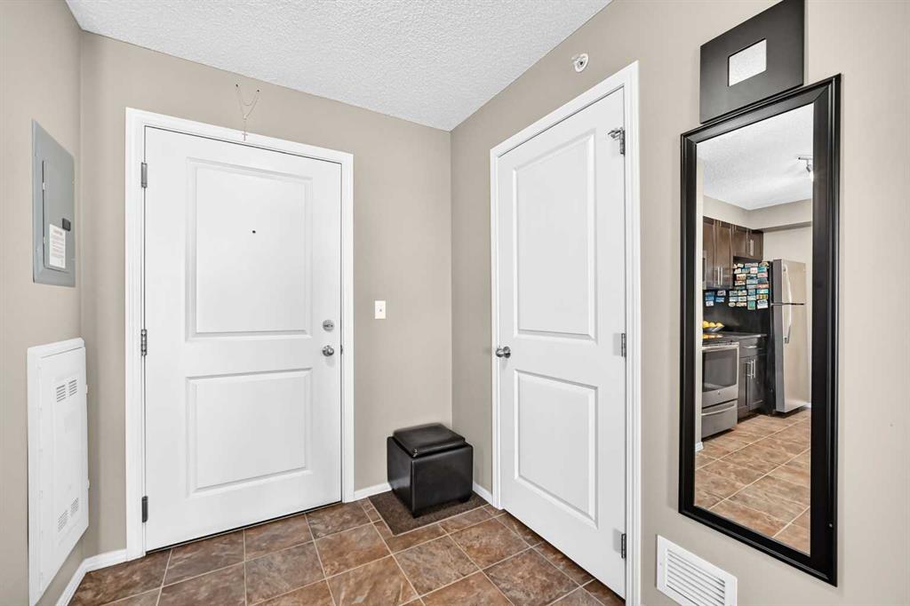 Fourth View of 416, 15 Saddlestone Way NE, Saddle Ridge, Calgary, Alberta, T3J 0S3