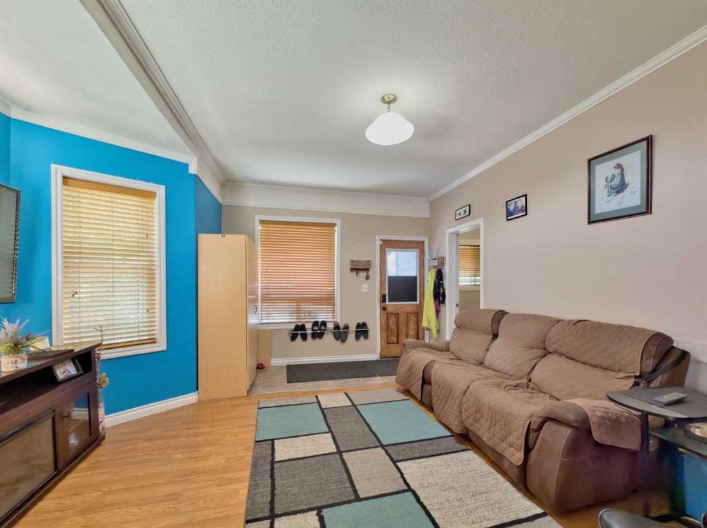 Fifth View of 22813 8 Avenue , NONE, Hillcrest, Alberta, T0K1C0