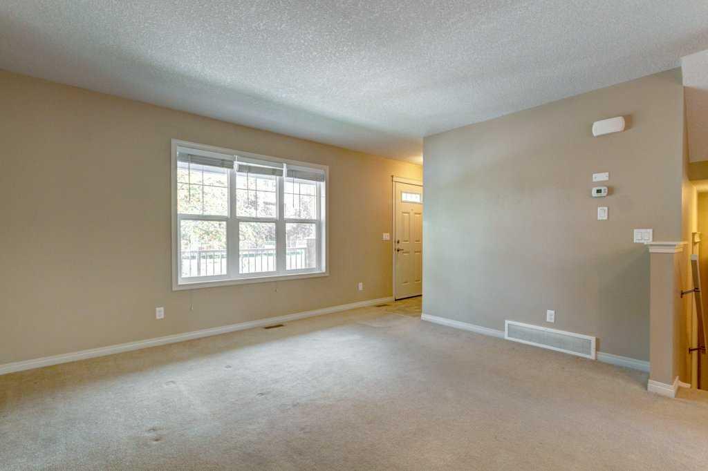 Fifth View of 409 Cranberry Park SE, Cranston, Calgary, Alberta, T3M 1R4