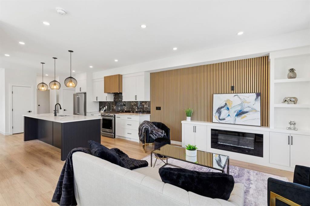 2402 Westmount Road NW, A2341864, Alberta,
