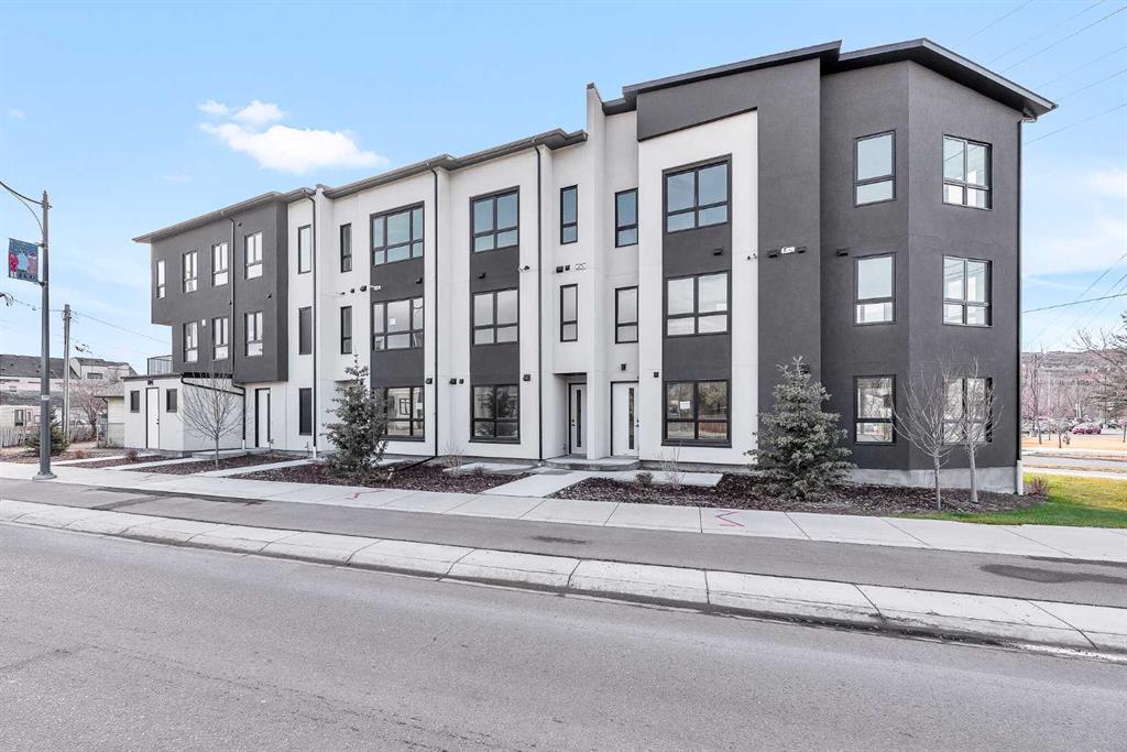 4905 Bowness Road NW, A2341874, Alberta,