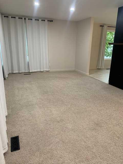 Fourth View of 125 Pensacola Court W, Varsity Village, Lethbridge, Alberta, T1K 4R7