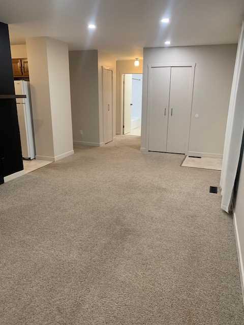 Fifth View of 125 Pensacola Court W, Varsity Village, Lethbridge, Alberta, T1K 4R7
