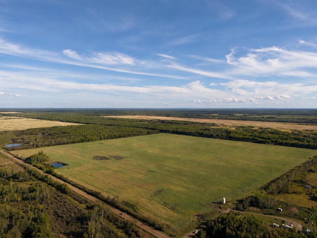  Township Rd 1090  , A2341880, Alberta,