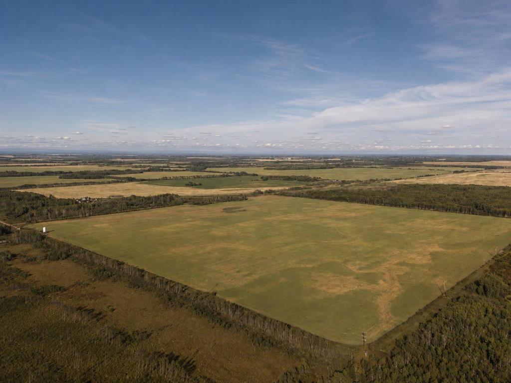 Third View of  Township Rd 1090  , NONE, Rural Mackenzie County, Alberta, T0H 1Z0