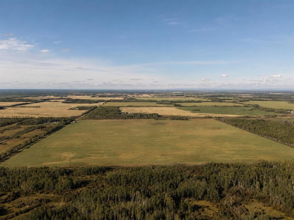 Fourth View of  Township Rd 1090  , NONE, Rural Mackenzie County, Alberta, T0H 1Z0