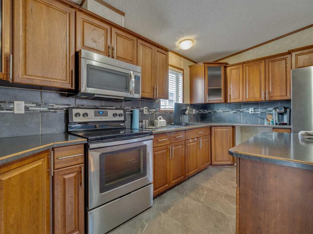 Third View of 1015 Spring Street , NONE, Coaldale, Alberta, T1M0C6