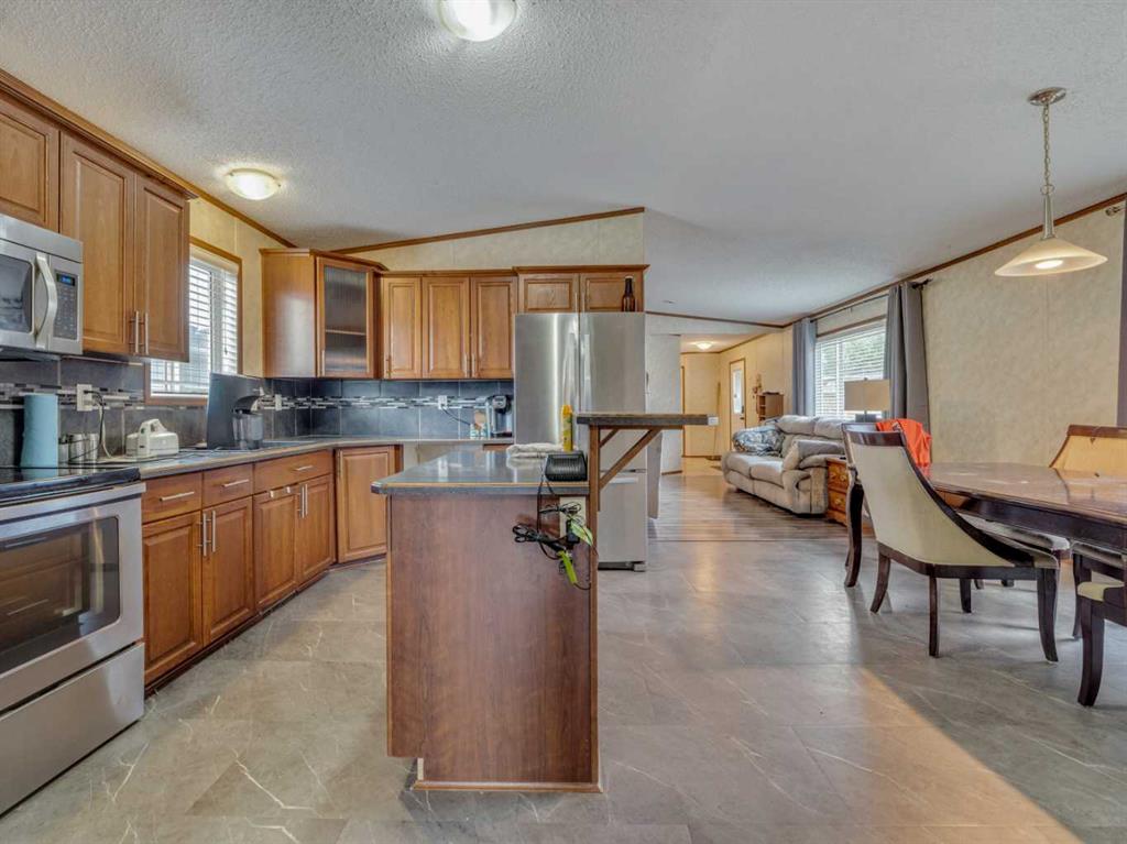 Fourth View of 1015 Spring Street , NONE, Coaldale, Alberta, T1M0C6