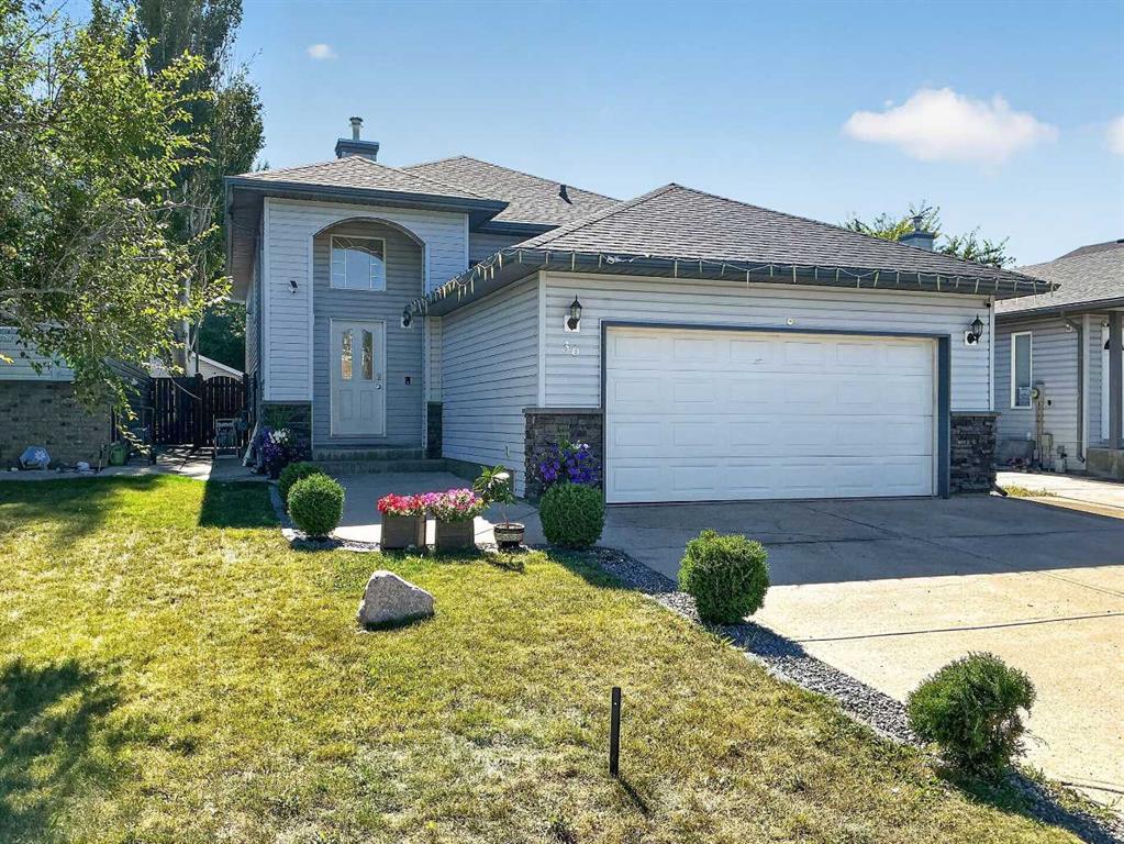 36 Kodiak Boulevard N, A2341887, Alberta,