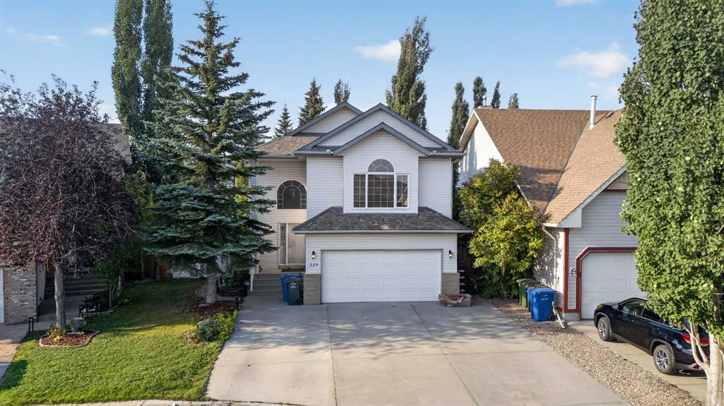 219 Lakeview Cove , A2341896, Alberta,