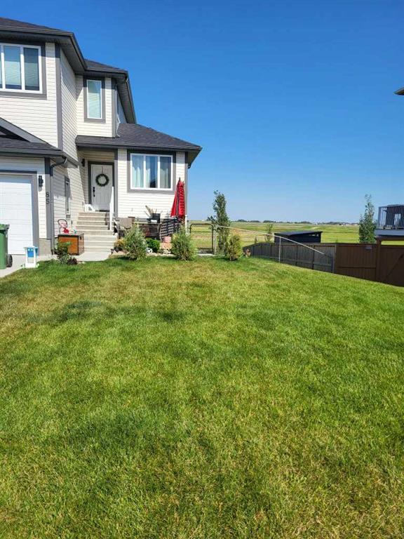 85 Hanson Lane NE, A2341905, Alberta,