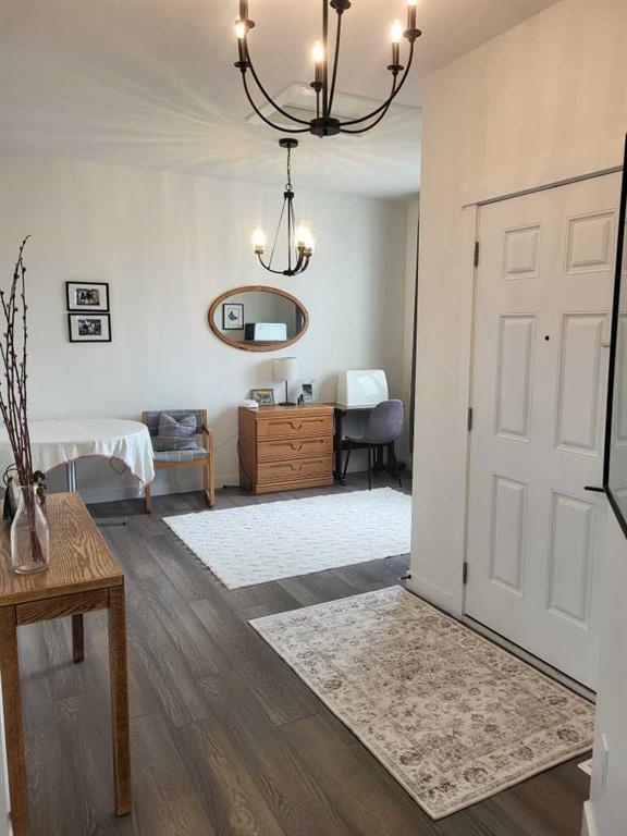 Fourth View of 85 Hanson Lane NE, Hanson Park, Langdon, Alberta, T0J 1X1