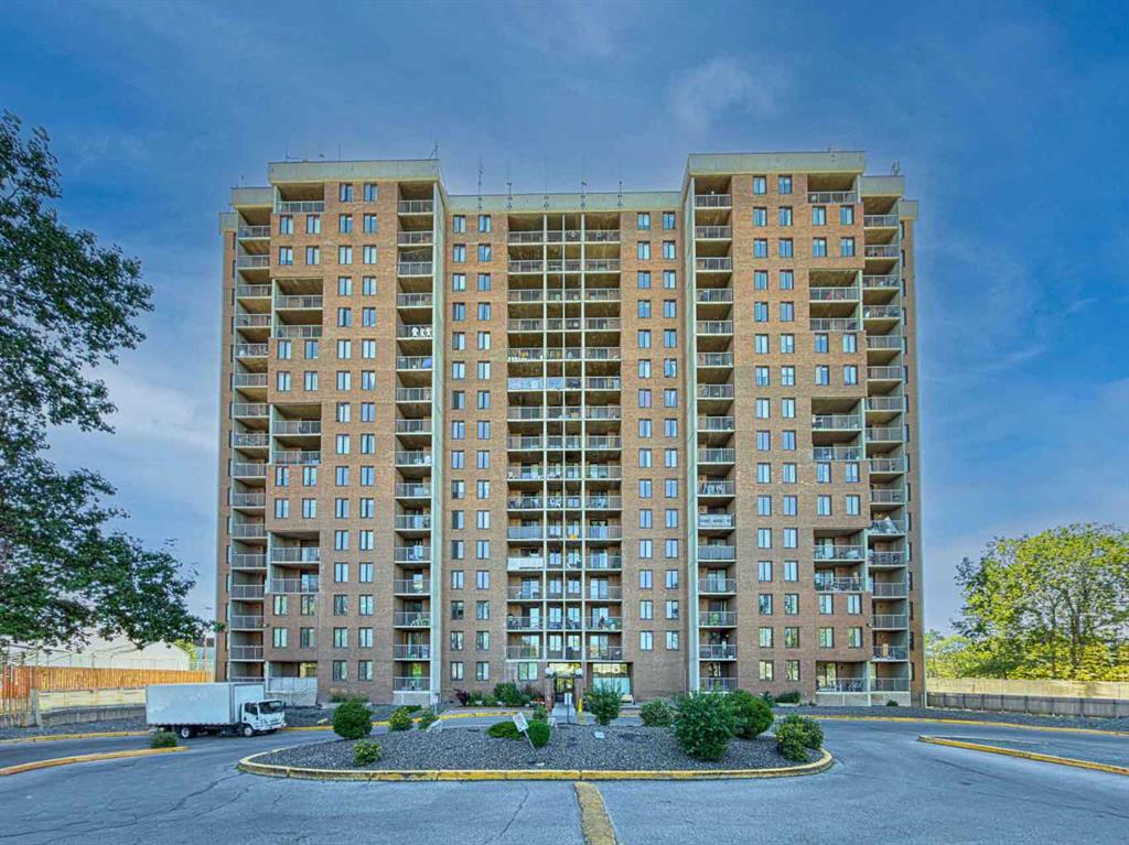 513, 4944 Dalton Drive NW, A2341907, Alberta,