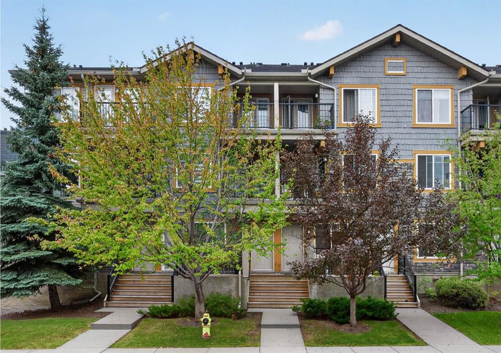 Fourth View of 241 Mckenzie Towne Lane SE, McKenzie Towne, Calgary, Alberta, T2Z 0C3