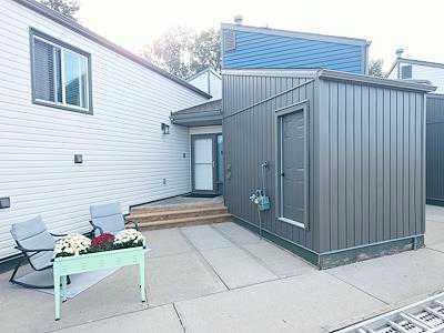 3, 8205 98 Street , A2341920, Alberta,