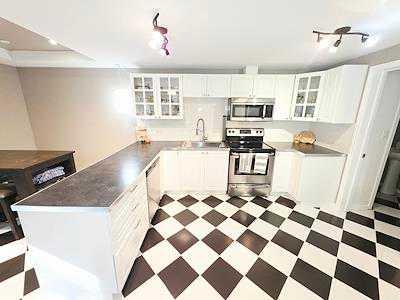 Fifth View of 3, 8205 98 Street , North End, Peace River, Alberta, T8S1A2