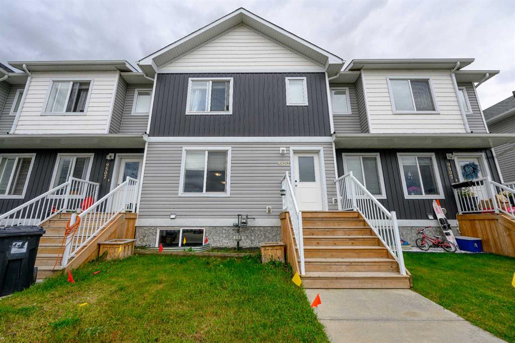 9507B 112 Avenue , A2341924, Alberta,