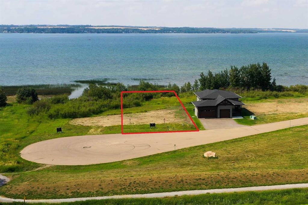 12 Twin Fawn Close , A2341934, Alberta,