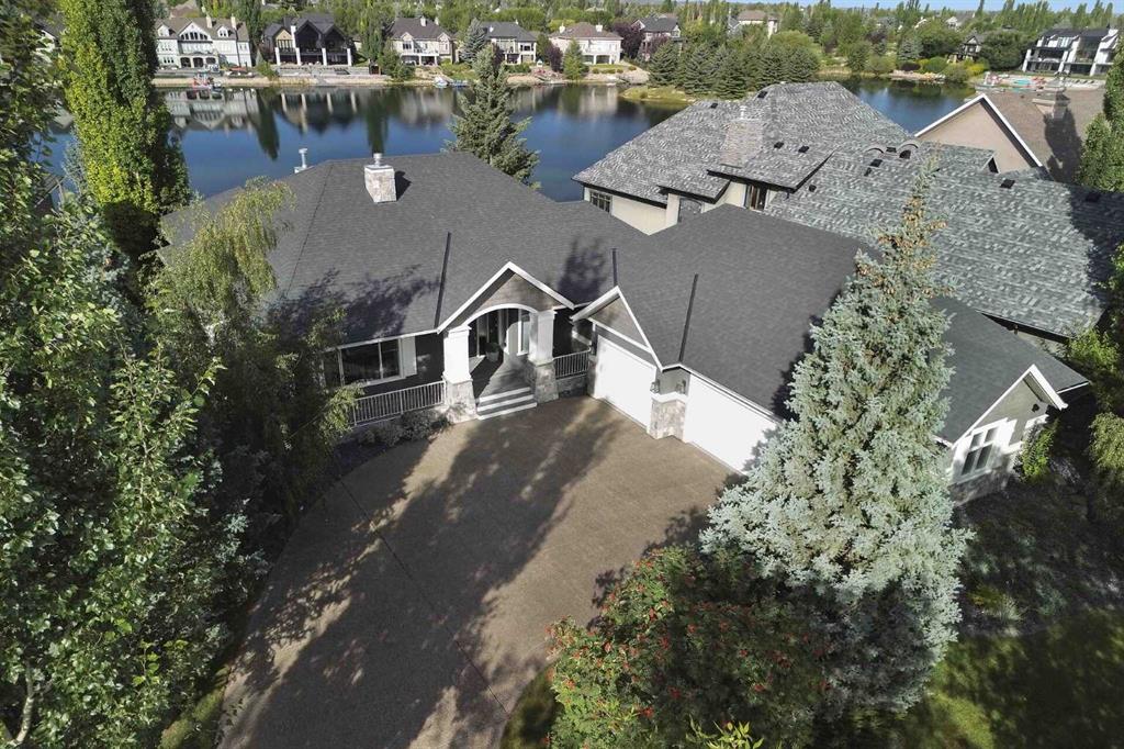 36 Heritage Lake Drive , A2341939, Alberta,