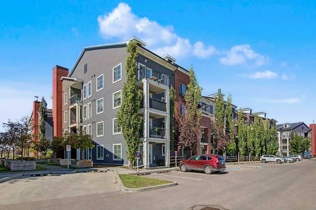 3210, 755 Copperpond Boulevard SE, A2341942, Alberta,