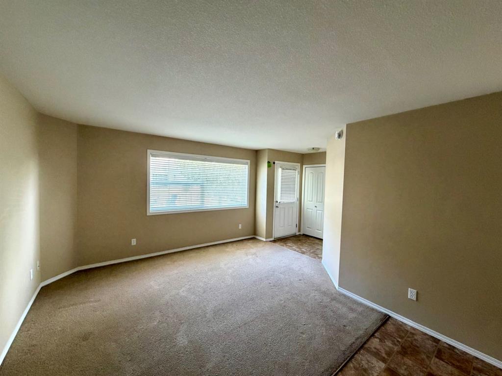 Fifth View of 415, 31 Jamieson Avenue , Johnstone Park, Red Deer, Alberta, T4P 0H7