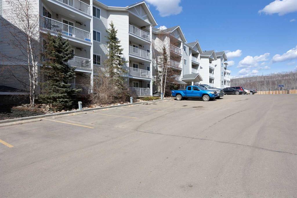2205, 38 Riedel Street , A2341955, Alberta,