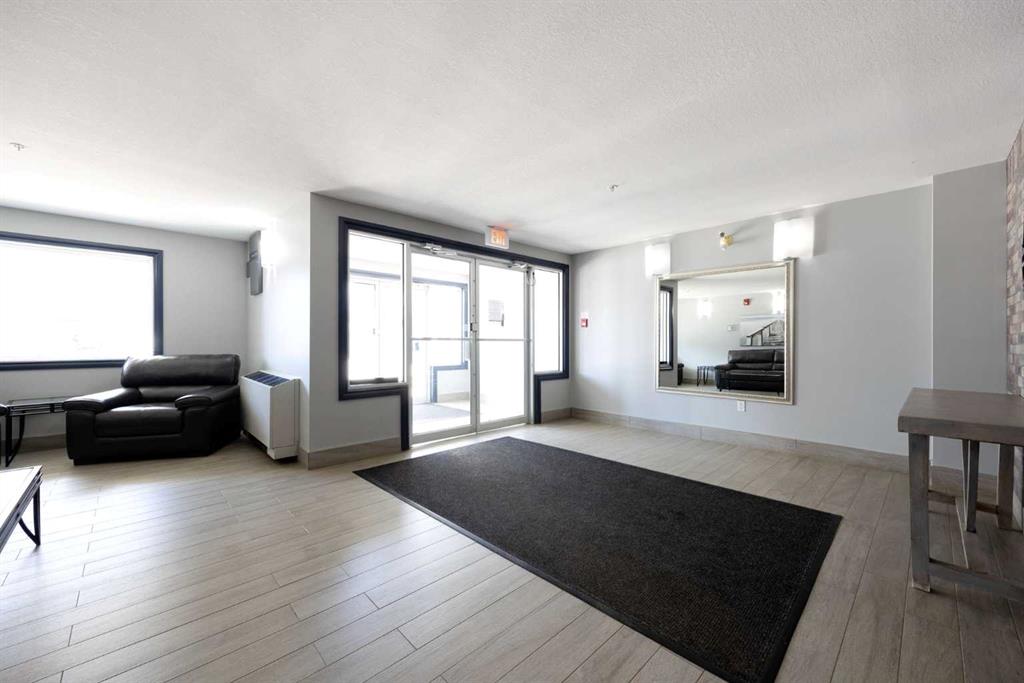 Third View of 2205, 38 Riedel Street , Downtown, Fort McMurray, Alberta, T9H 3E1