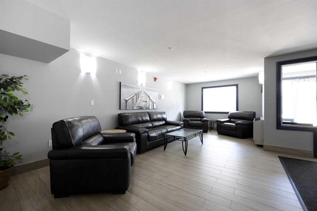 Fourth View of 2205, 38 Riedel Street , Downtown, Fort McMurray, Alberta, T9H 3E1