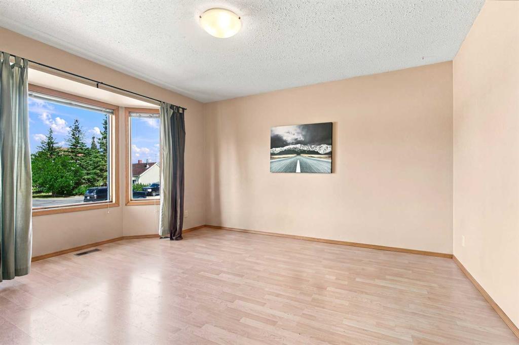 Third View of 9701 98 Avenue , NONE, Sexsmith, Alberta, T0H3C0