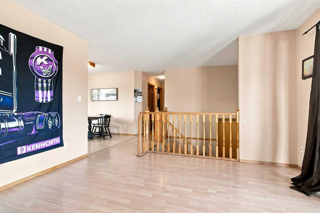 Fourth View of 9701 98 Avenue , NONE, Sexsmith, Alberta, T0H3C0