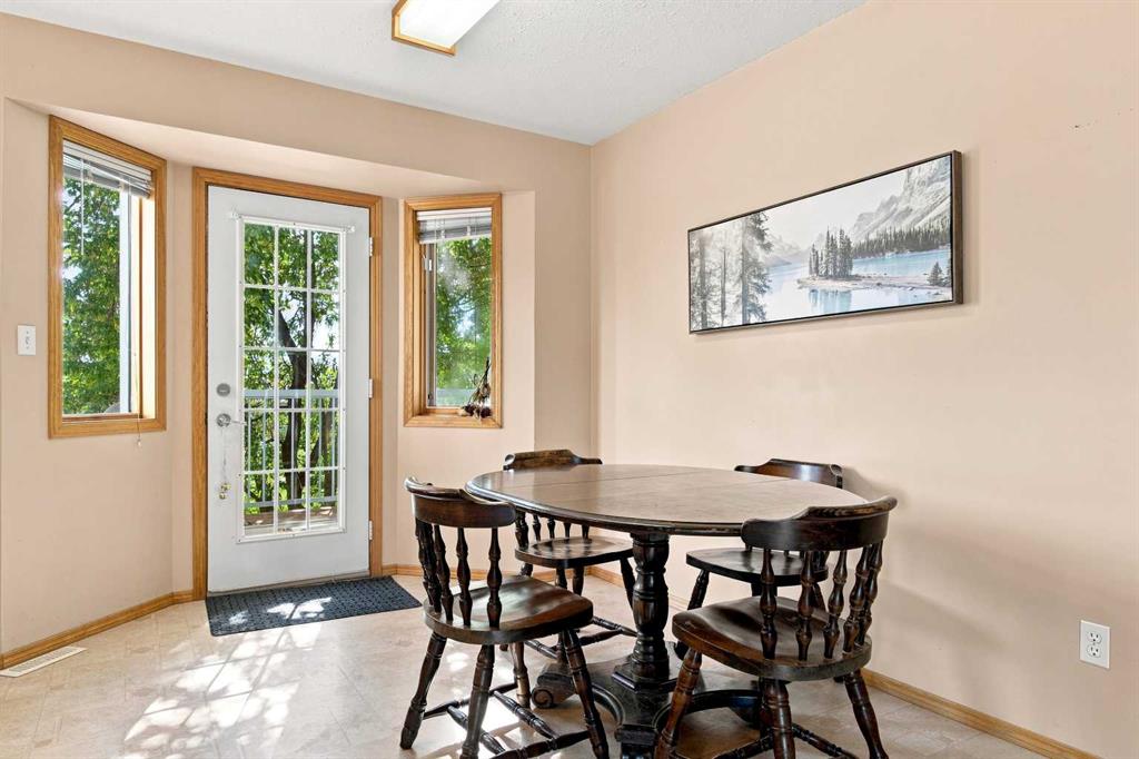 Fifth View of 9701 98 Avenue , NONE, Sexsmith, Alberta, T0H3C0