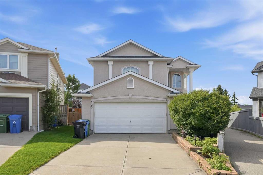 135 Millview Gardens SW, A2341969, Alberta,