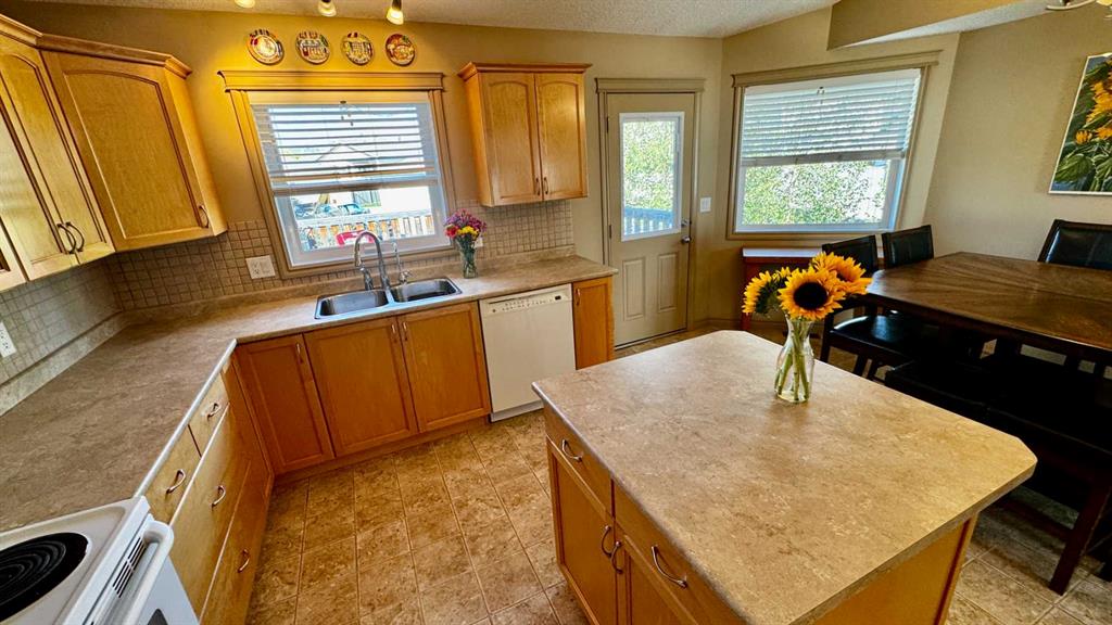 Fifth View of 57 Pinnacle Heights , Pinnacle Ridge, Grande Prairie, Alberta, T8W 2X8