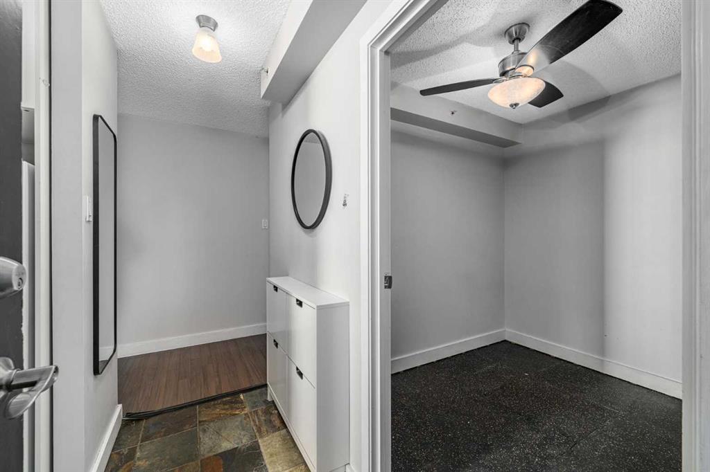 Fourth View of 706, 1240 12 Avenue SW, Beltline, Calgary, Alberta, T3C 0P3