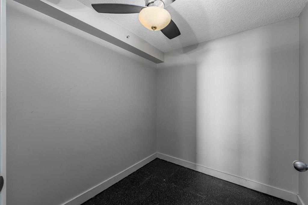 Fifth View of 706, 1240 12 Avenue SW, Beltline, Calgary, Alberta, T3C 0P3