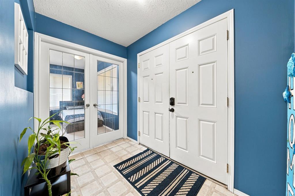 Fourth View of 134 Luxstone Road SW, Luxstone, Airdrie, Alberta, T4B 0J7