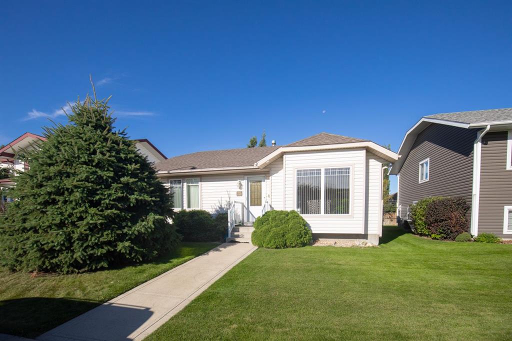 73 Darling Crescent , A2341980, Alberta,