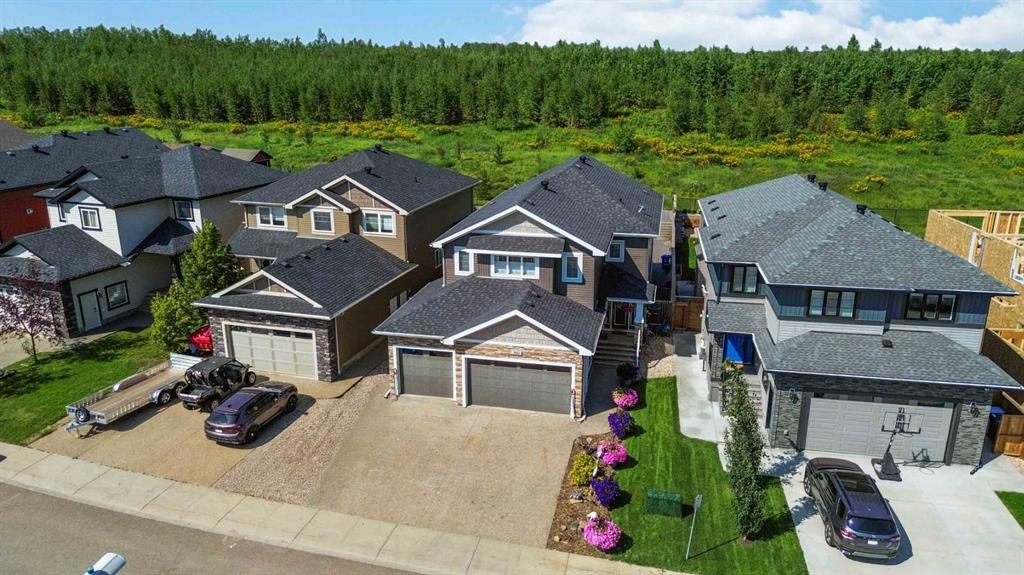 160 STONECREEK Landing , A2341981, Alberta,