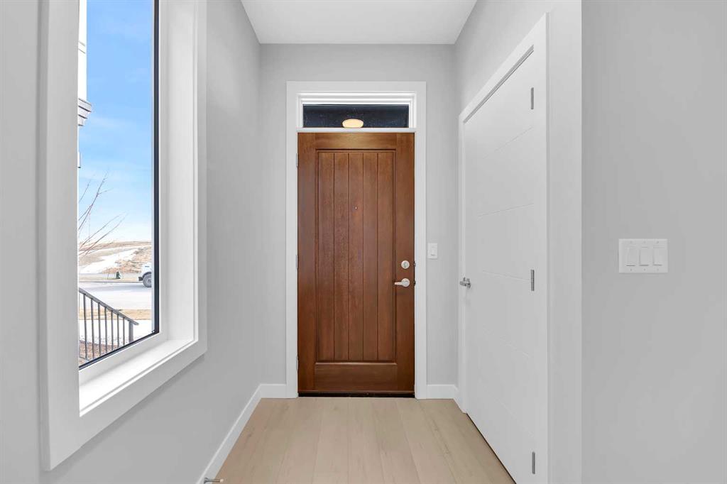 Fourth View of 1644 Keystone Creek Avenue NE, Keystone Hills, Calgary, Alberta, T3P 2V3
