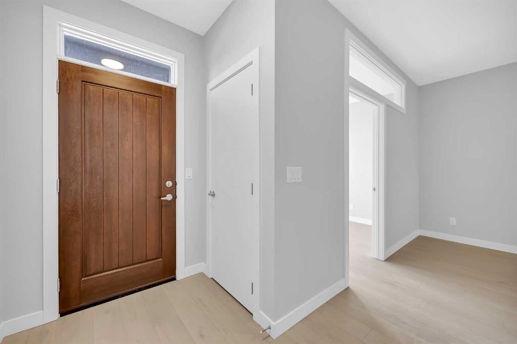 Fifth View of 1644 Keystone Creek Avenue NE, Keystone Hills, Calgary, Alberta, T3P 2V3