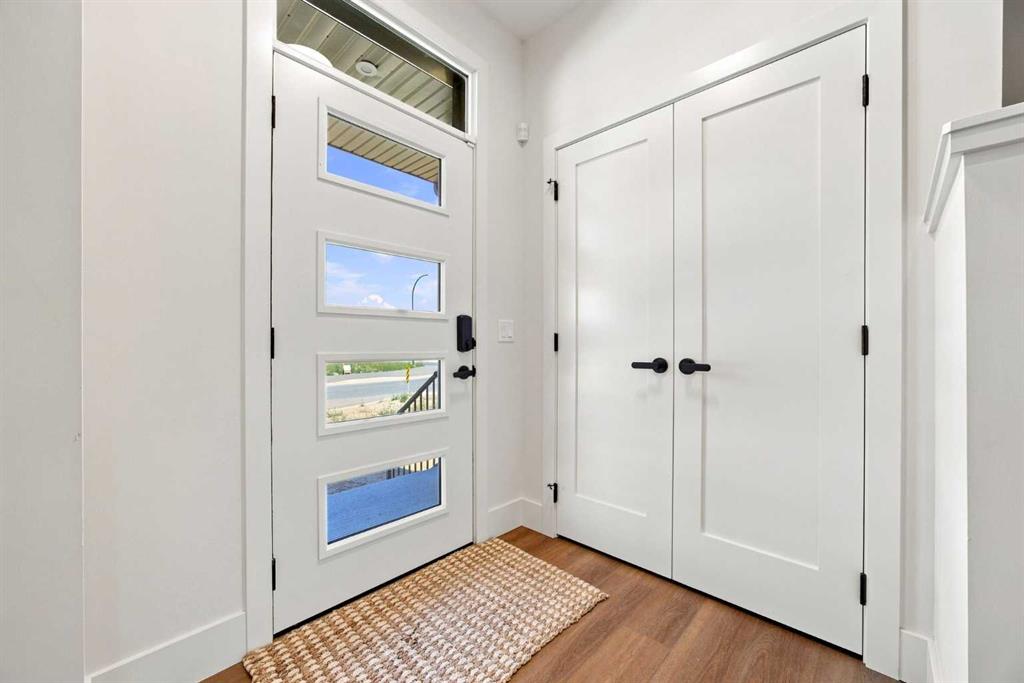 Third View of 11 Tillotson Road , Tillotson, Okotoks, Alberta, T1S 4Z6
